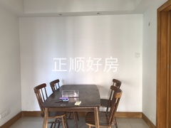 微信图片_2025-06-21_151255_461