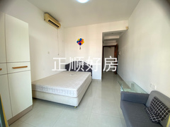 tmpimage.jpgtmpimage