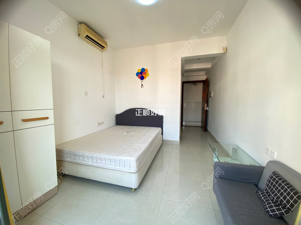 tmpimage.jpgtmpimage