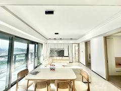 c65cab062d601d35637b7473ecfa098e