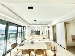 c65cab062d601d35637b7473ecfa098e