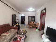 1c133763860de741ec015f77f70f5c9