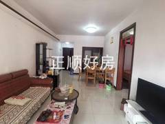 1c133763860de741ec015f77f70f5c9