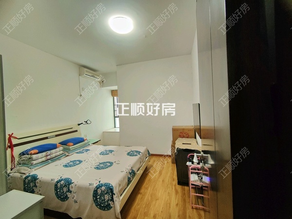 tmpimage.jpgtmpimage