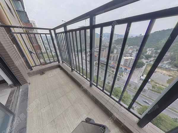 微信图片_20251226100930_139_23