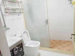 微信图片_20230422153745