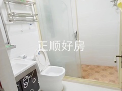 微信图片_20230422153745