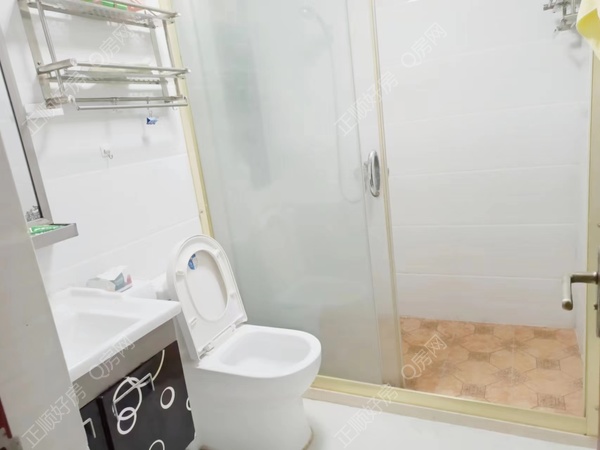 微信图片_20230422153745