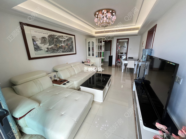 tmpimage.jpgtmpimage