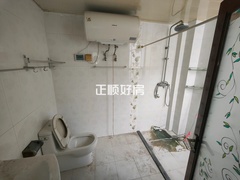 tmpimage.jpgtmpimage