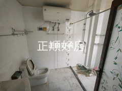 tmpimage.jpgtmpimage