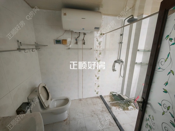 tmpimage.jpgtmpimage