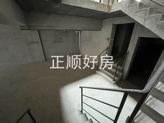 tmpimage