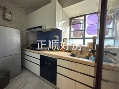 微信图片_20230925090856