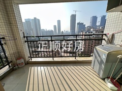tmpimage