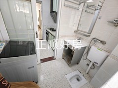 tmpimage