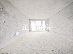 tmpimage