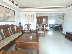 微信图片_20230808154905