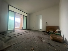 house_img
