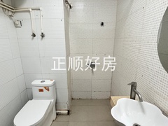 tmpimage