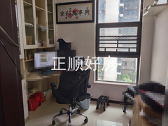 tmpimage.jpgtmpimage