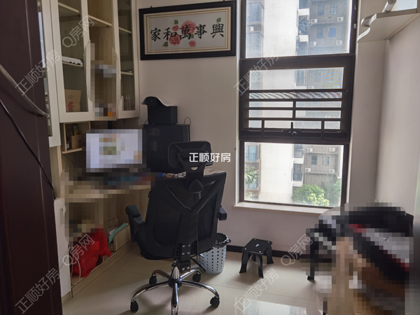 tmpimage.jpgtmpimage