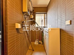 tmpimage
