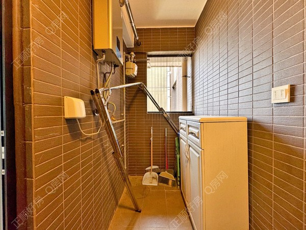 tmpimage