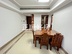 餐厅