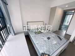 卧室