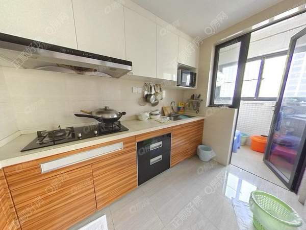 微信图片_20251214115849_89_4