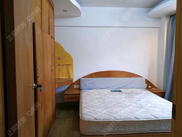 tmpimage