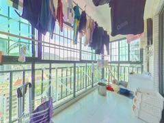 阳台_7