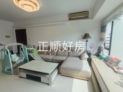 微信图片_20241024113916