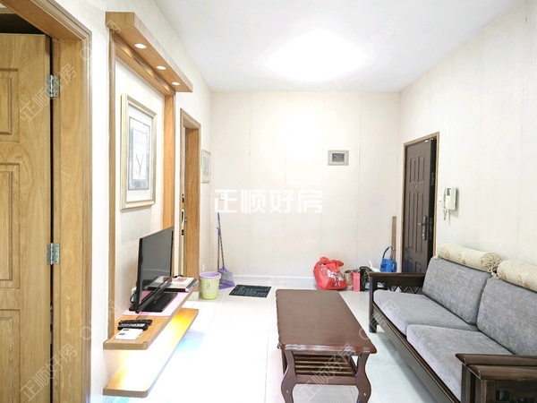 tmpimage.jpgtmpimage