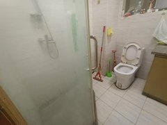 微信图片_20240905182059