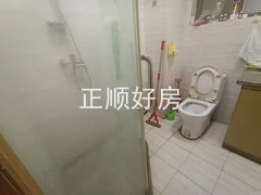 微信图片_20240905182059