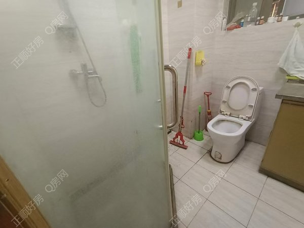 微信图片_20240905182059