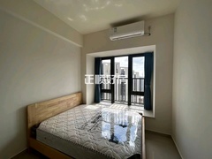 tmpimage.jpgtmpimage