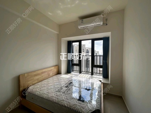 tmpimage.jpgtmpimage