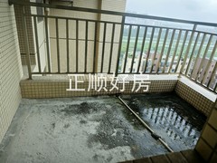 tmpimage