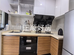 微信图片_20250831141754