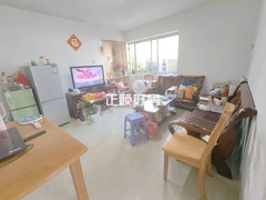 house_img