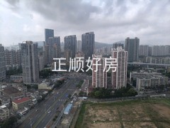 tmpimage