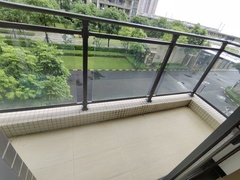 IMG_20240821_140431