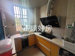 微信图片_20230531150214