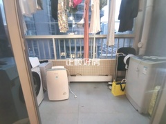 tmpimage.jpgtmpimage