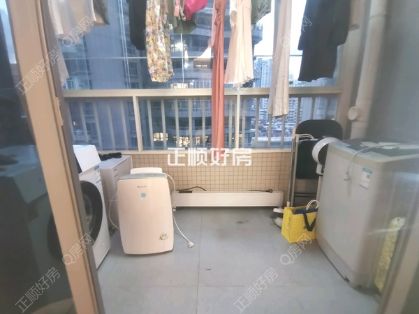 tmpimage.jpgtmpimage