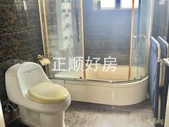 微信图片_20240712095412