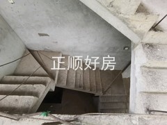tmpimage